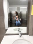 Fresh Kendra Cole onlyfans xxx gallery part 1

