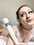 Kendra Cole fresh onlyfans porn picture leaks part 1
