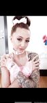 Leaked Kendra Cole xxx photos pack part 5
