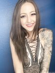 Leaked Kendra Cole xxx photos pack part 5
