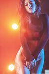 Kendra Cole onlyfans hot nude gallery leaks pack 4
