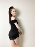 Kendra Cole onlyfans nude images
