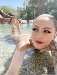 Kendra Cole onlyfans nude images
