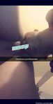 Ken Cake fresh onlyfans sex photos pack
