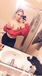 Ken Cake fresh onlyfans sex photos pack
