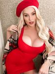 Kellybs World onlyfans porn picture
