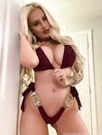 Excellent onlyfans Kellybs World nude pictures leaks pack part 3
