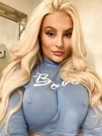 Excellent onlyfans Kellybs World nude pictures leaks pack part 3
