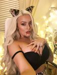 Excellent onlyfans Kellybs World nude pictures leaks pack part 3
