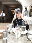 Kellybs World onlyfans nude gals
