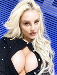 Kellybs World leaked onlyfans xxx pictures part 4
