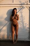 Leaked Kayla Lauren onlyfans pictures part 4
