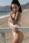 Kayla Lauren leaked porn gallery pack part 1
