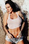 Fresh onlyfans Kayla Lauren porn gal leaks mega pack  part 1
