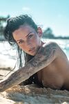 Kayla Lauren fresh onlyfans nude photo leaks part 1
