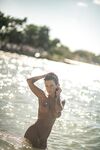 Kayla Lauren fresh onlyfans nude photo leaks part 1
