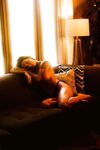 Fresh Kayla Lauren onlyfans xxx galleries part 4
