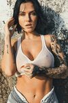 Fresh Kayla Lauren onlyfans xxx galleries part 4
