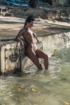 Kayla Lauren onlyfans hot nude images leaks mega pack 4
