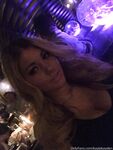 Kayla Kayden excellent onlyfans xxx image part 3
