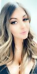 Kayla Kayden exciting onlyfans nude gallery mega pack part 1
