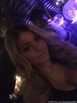 Fresh onlyfans Kayla Kayden xxx photos leaks
