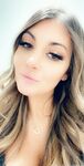 Fresh onlyfans Kayla Kayden xxx photos leaks
