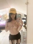 Terrific onlyfans KawaiiKitten nude pictures pack part 8
