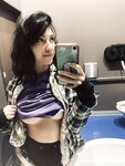 Terrific onlyfans KawaiiKitten nude pictures pack part 8
