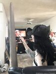 Terrific onlyfans KawaiiKitten nude pictures pack part 8
