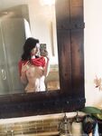 Terrific onlyfans KawaiiKitten nude pictures pack part 8
