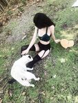 Awesome KawaiiKitten onlyfanssex images pack part 2
