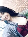 Awesome KawaiiKitten onlyfanssex images pack part 2
