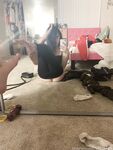 Awesome KawaiiKitten onlyfanssex images pack part 2
