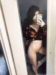 Leaked KawaiiKitten onlyfans porn gallery part 5

