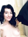 Leaked KawaiiKitten onlyfans porn gallery part 5
