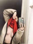 Leaked KawaiiKitten onlyfans porn gallery part 5
