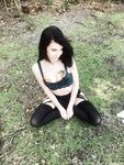 Leaked KawaiiKitten onlyfans porn gallery part 5
