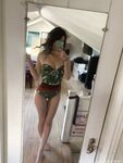 Leaked KawaiiKitten porn gallery part 5
