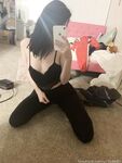 Leaked KawaiiKitten porn gallery part 5

