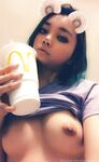 Leaked Katycupcake porn image pack part 4
