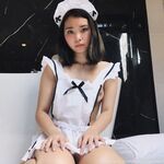 Katycupcake onlyfans nude gals part 4
