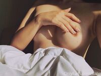 Katycupcake onlyfans nude gals part 4
