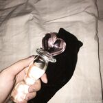 Exclusive onlyfans Katycupcake xxx gallery leaks pack part 9

