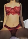 Exclusive onlyfans Katycupcake xxx gallery leaks pack part 9
