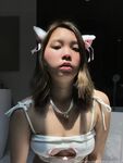 Exclusive onlyfans Katycupcake xxx gallery leaks pack part 9
