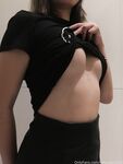 Exclusive onlyfans Katycupcake xxx gallery leaks pack part 9
