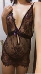 Onlyfans Katycupcake porn gals leaks part 1
