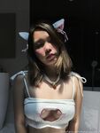 Excellent Katycupcake onlyfanssex pictures pack part 3
