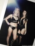 Excellent onlyfans Katxarielle porn photos leaks mega pack part 3
